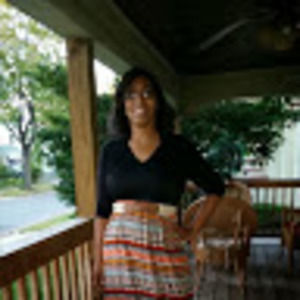 Meet your Posher, Francia